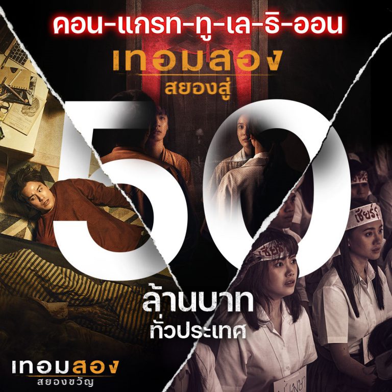 My Image 11